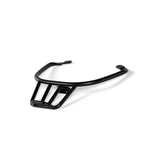 PORTAPACCHI POSTERIORE SPORT Vespa Primavera 1B010218