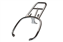 SUPPORTO FISSO PER BAULETTO PICCOLO VESPA PRIMAVERA (32 LT) 1B000815