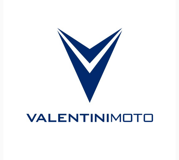 Valentini moto